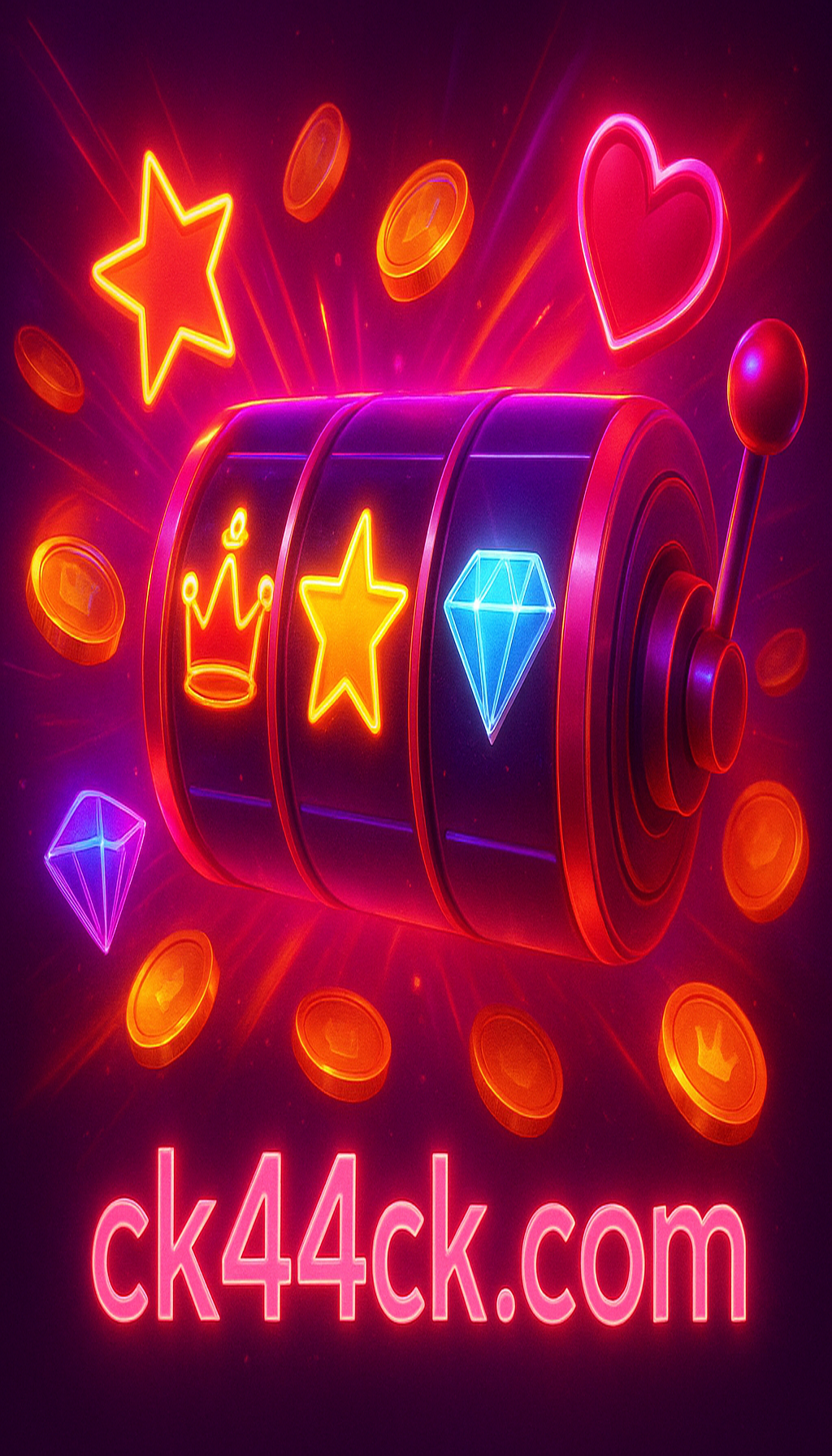 ck44 অ্যাপের ডিভাইস সামঞ্জস্য ও সমর্থন