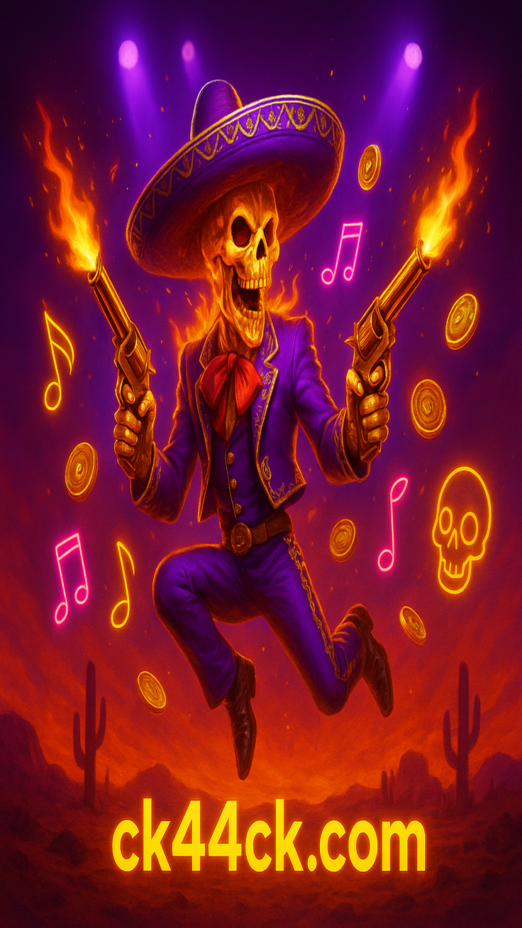 ck44 ঢাকা — সুরক্ষা সেবা ও বাধ্যতামূলক সুরক্ষা ব্যবস্থা পুরোপুরি নিশ্চিত করে