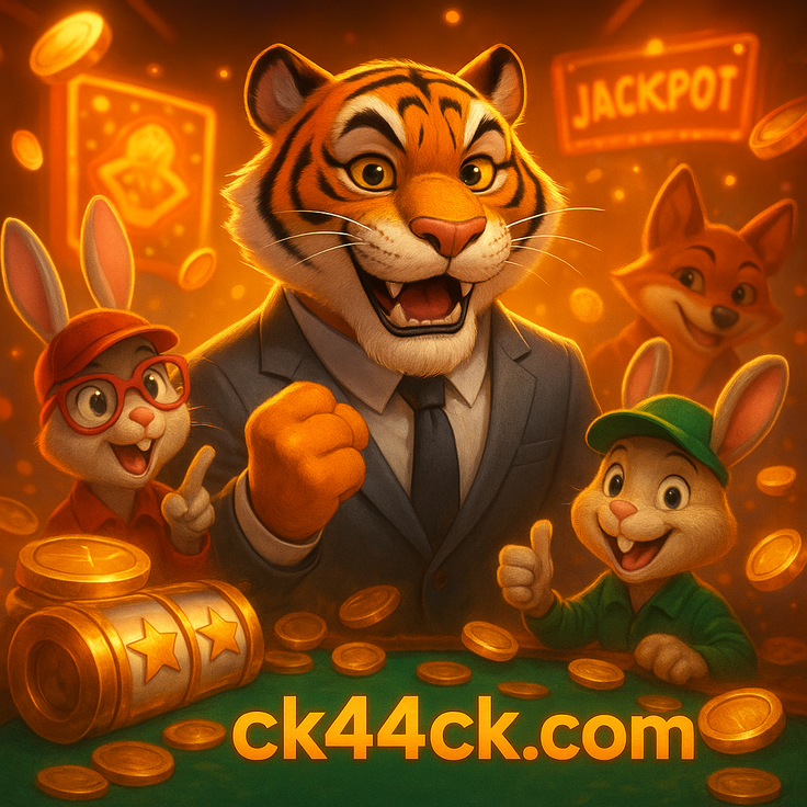 ck44 বরিশাল — পরিসংখ্যান ও তথ্যসমূহ উপস্থাপন করা হয়