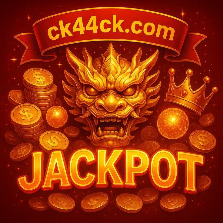 ck44 - সার্টিফিকেটসহ নিরাপদ লগইনের মাধ্যমে প্রবেশ নিশ্চিত করুন