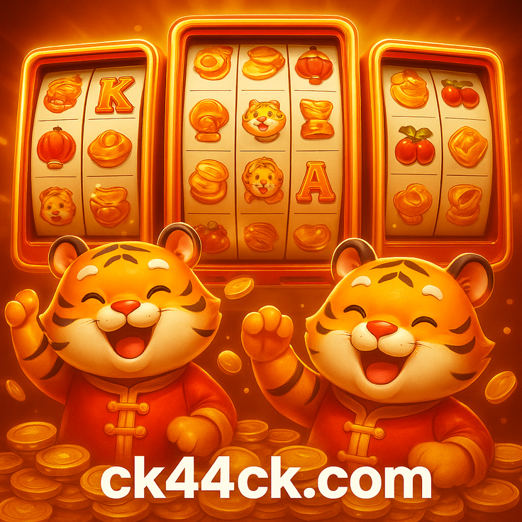 ck44 রাজশাহী — ব্যবহারকারীদের পর্যালোচনাগুলো ও মূল্যায়নসমূহ উপস্থাপন করে