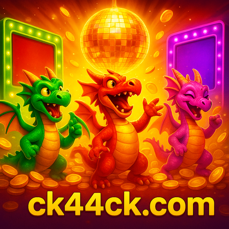 ck44 - ব্যবহারকারীর পরিসংখ্যান