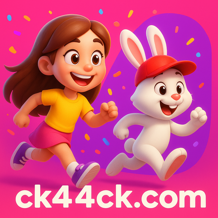 ck44 প্ল্যাটফর্মটি ২০১৫ সাল থেকে বাংলাদেশের নিয়ন্ত্রক সংস্থার অনুমোদন ও স্বীকৃতির অধীনে কার্যকর রয়েছে