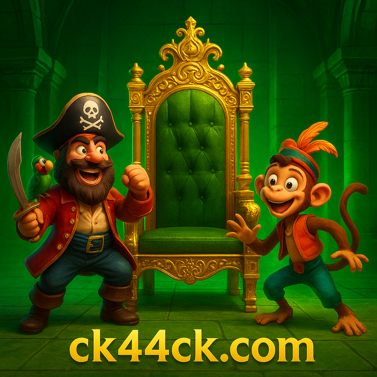 ck44 সিলেট — গ্রাহকদের জন্য সহায়তা ও দ্রুত সমর্থন সেবা প্রদান