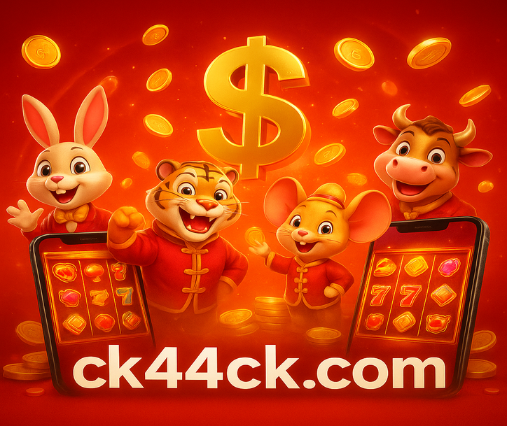 মূল্যায়ন কাঠামো