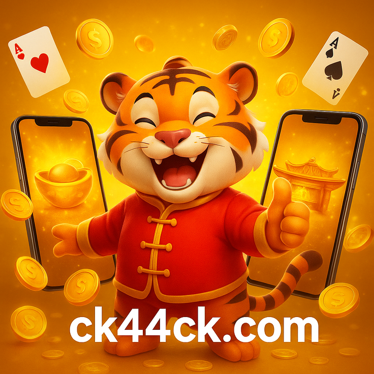 ck44 - তথ্য ও সিস্টেমের সুরক্ষা