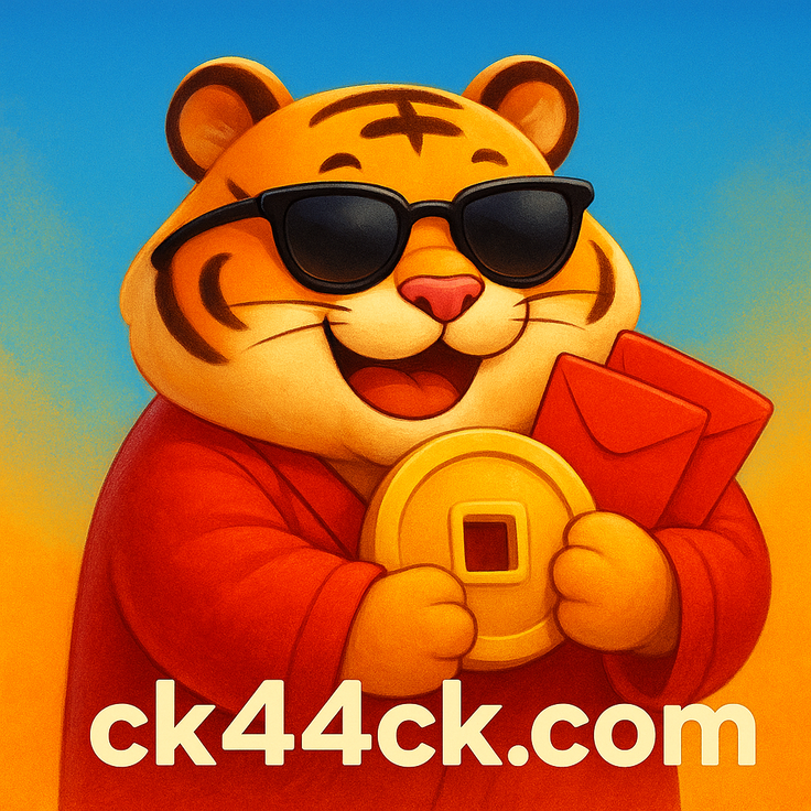 ck44 অ্যাপের কার্যকর সুবিধাসমূহ