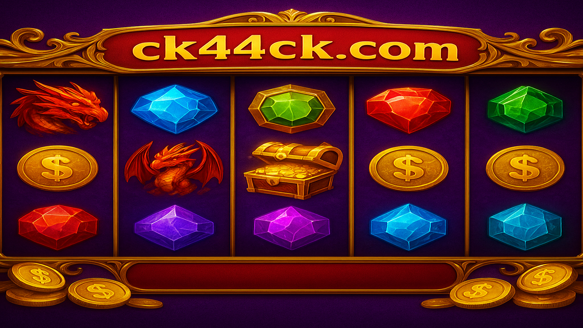 গেম বিভাগ বিশ্লেষণ