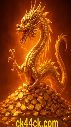 গেমিং ধারণা ও সম্ভাবনা